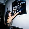 tarayummyy Altpins Profile Picture