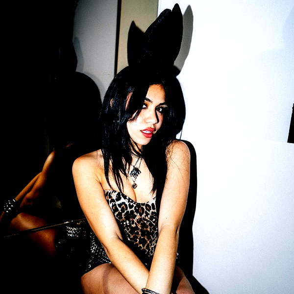 tarayummyy instagram image archive image