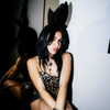 tarayummyy Altpins Profile Picture