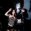 tarayummyy Altpins Profile Picture