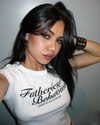 tarayummyy Altpins Profile Picture