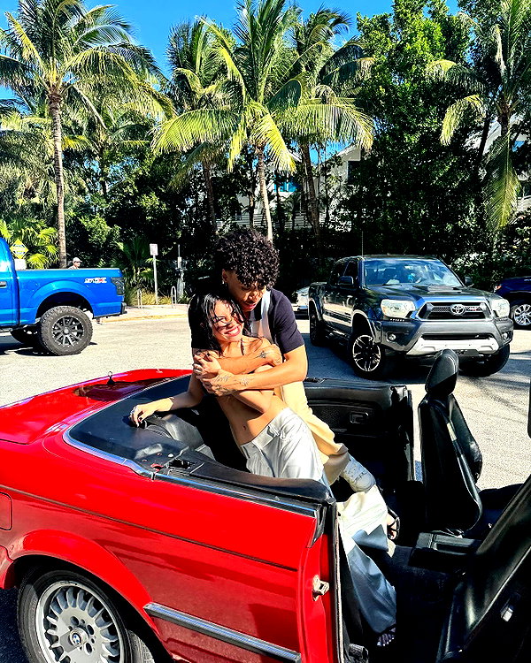 tarayummyy instagram image archive image
