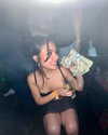 tarayummyy Altpins Profile Picture