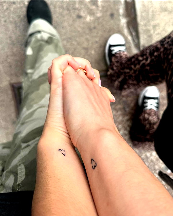 tarayummyy instagram image archive image
