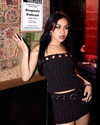 tarayummyy Altpins Profile Picture