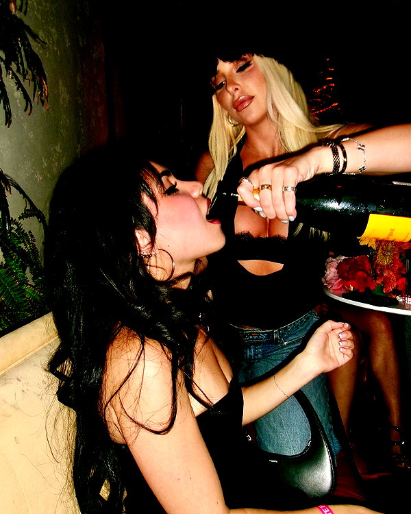 tarayummyy instagram image archive image