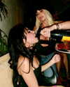 tarayummyy Altpins Profile Picture