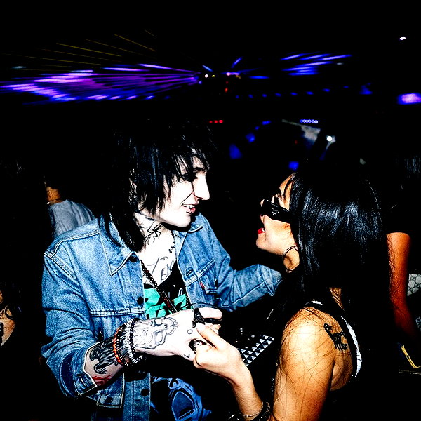 tarayummyy instagram image archive image