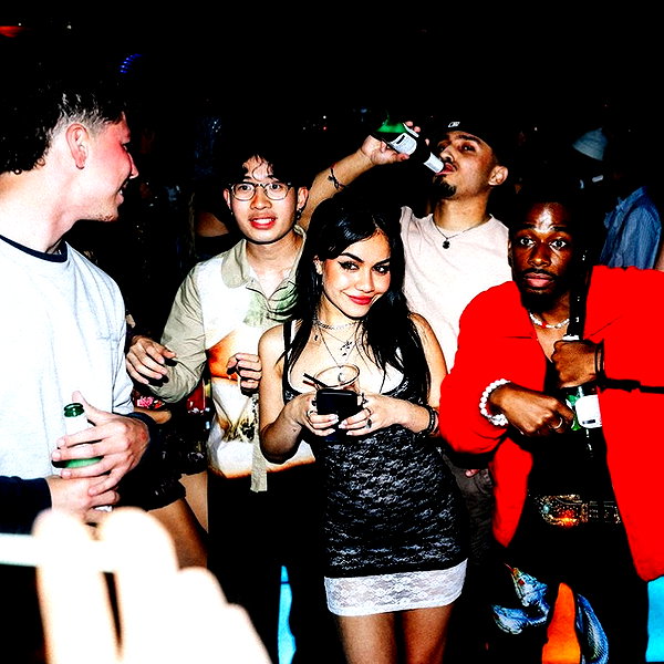 tarayummyy instagram image archive image
