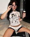 tarayummyy Altpins Profile Picture