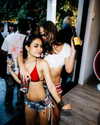 tarayummyy Altpins Profile Picture