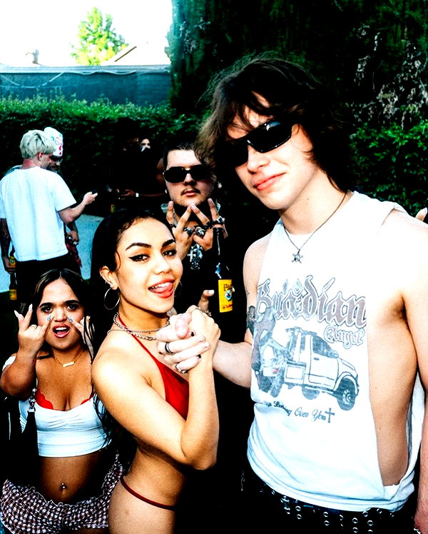 tarayummyy instagram image archive image