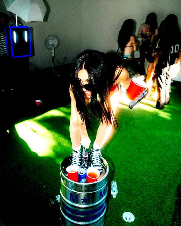 tarayummyy instagram image archive image