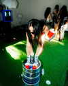 tarayummyy Altpins Profile Picture