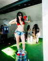 tarayummyy Altpins Profile Picture