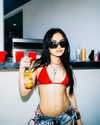 tarayummyy Altpins Profile Picture