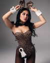 tarayummyy Altpins Profile Picture