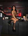 tarayummyy Altpins Profile Picture