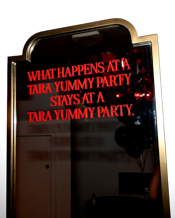 tarayummyy instagram image archive image