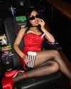 tarayummyy Altpins Profile Picture