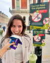 tarayummyy Altpins Profile Picture