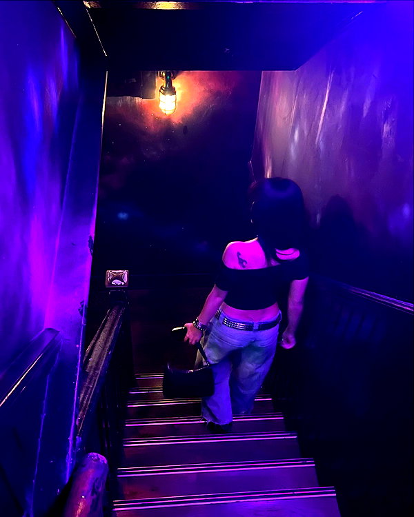 tarayummyy instagram image archive image