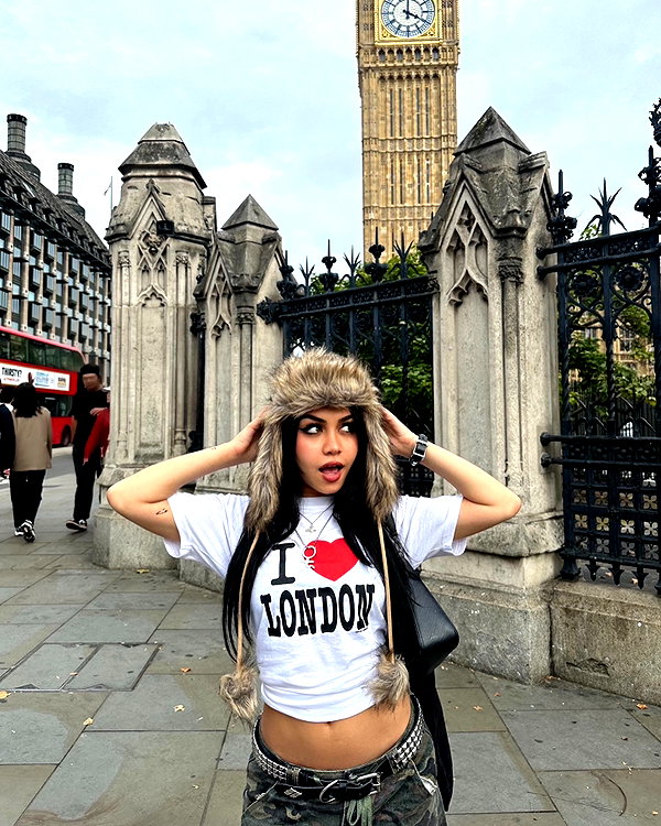 tarayummyy instagram image archive image