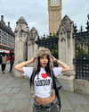 tarayummyy Altpins Profile Picture
