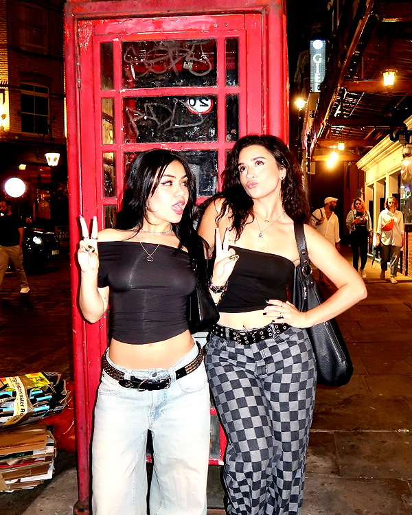 tarayummyy instagram image archive image