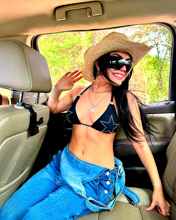 tarayummyy instagram image archive image