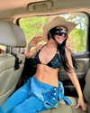tarayummyy Altpins Profile Picture