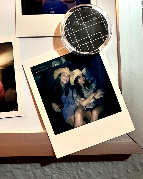 tarayummyy instagram image archive image