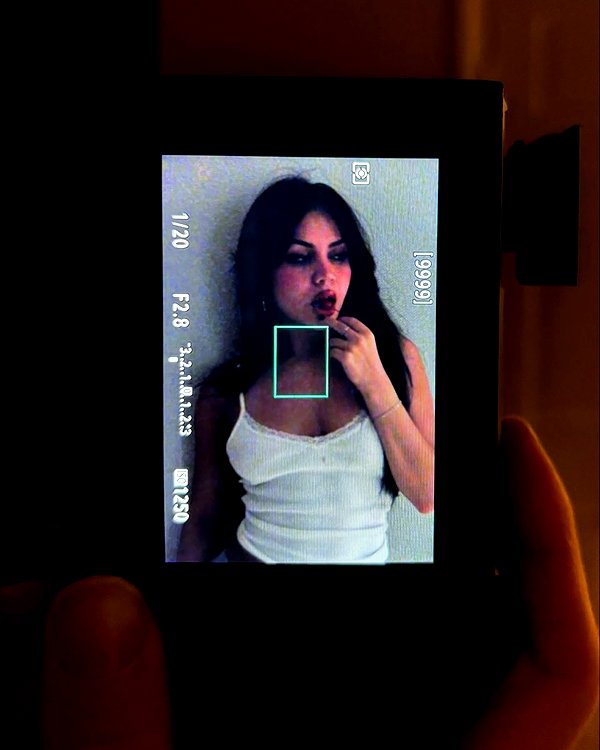 tarayummyy instagram image archive image