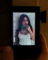 tarayummyy Altpins Profile Picture