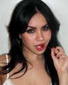 tarayummyy Altpins Profile Picture