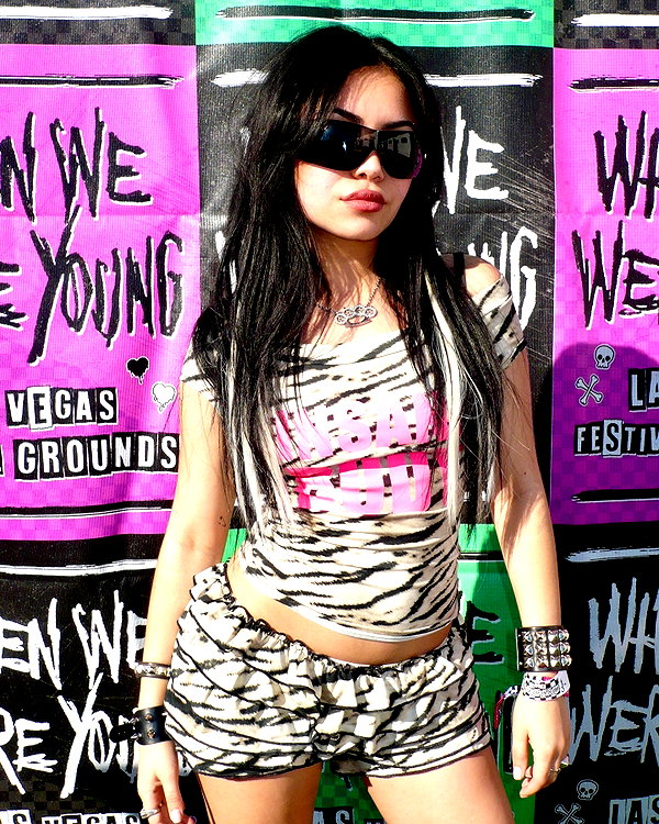 tarayummyy instagram image archive image