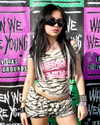 tarayummyy Altpins Profile Picture