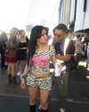tarayummyy Altpins Profile Picture
