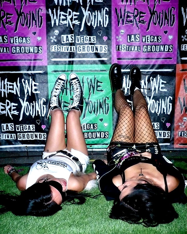 tarayummyy instagram image archive image
