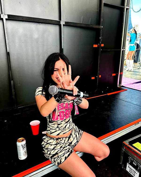 tarayummyy instagram image archive image