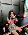 tarayummyy Altpins Profile Picture