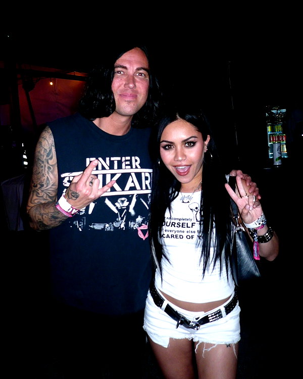 tarayummyy instagram image archive image