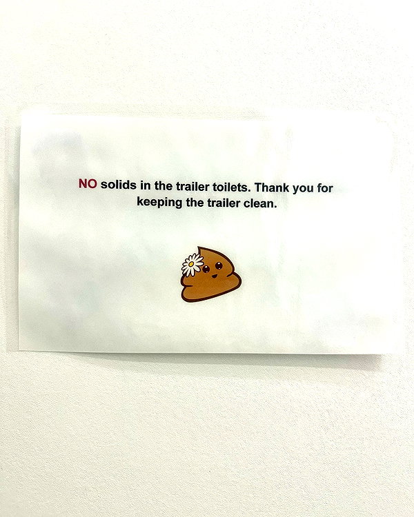tarayummyy instagram image archive image