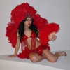 tarayummyy Altpins Profile Picture