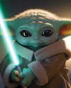 tarayummyy Altpins Profile Picture
