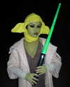 tarayummyy Altpins Profile Picture