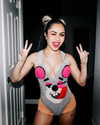 tarayummyy Altpins Profile Picture