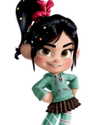 tarayummyy Altpins Profile Picture