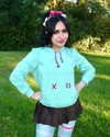 tarayummyy Altpins Profile Picture