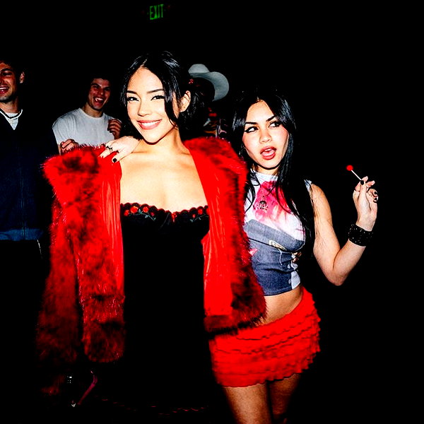tarayummyy instagram image archive image